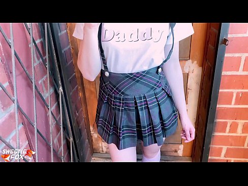 ❤️ Schoolgirl sugit penitus dick et loco classes futuit. ad nos la.wassell.ru