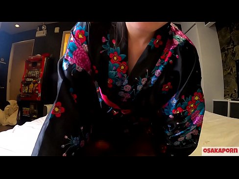 ❤️ Iuvenis cosplay puella sexus amat gaudens cum squirt in equina et blowjob. Asian puella cum villosis pussy et pulchra tits in more maiorum Japanese ornatu amateur in video ostendens masturbationem cum nugas irrumabo. Sakura 3 OSAKAPORN. ad nos la.wassell.ru