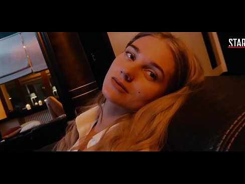 ❤️ SEX SCAENA CUM KRISTINA ASMUS (FULL HD 1080) ad nos la.wassell.ru