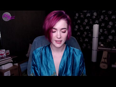 ❤️ Instructio in conatu de puella Russian Anglice ad nos la.wassell.ru