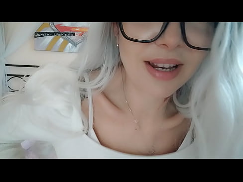 ❤️ noli pudere privignum! erectio normalis est. Noverca discit se continere ad nos la.wassell.ru