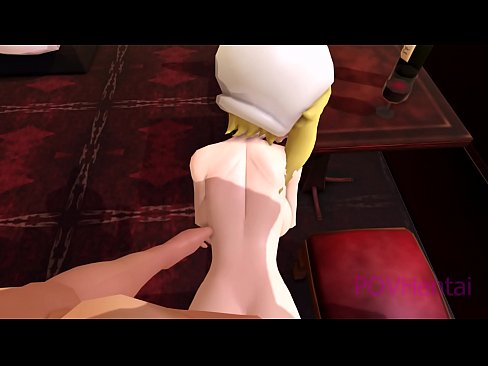 ❤️ Fiona cancri pastoris hentai ad nos la.wassell.ru