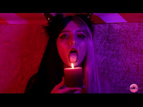 ❤️ Flagrans Blowjob ex parum pudici Succubus cum ore Fulfilment ad nos la.wassell.ru