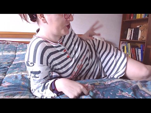 ❤️ Cape hunc gallum nigrum magnum in ore tuo ancillulae ad nos la.wassell.ru