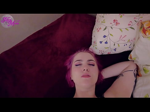 ❤️ Slutty condiscipulum quaesivit OBG cum ea skip, ut fututam sine condom ad nos la.wassell.ru