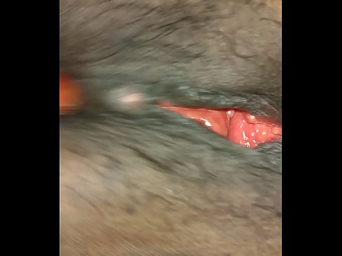 ❤️ Pussy adipem meum Expande, fac quod Squirt ad nos la.wassell.ru