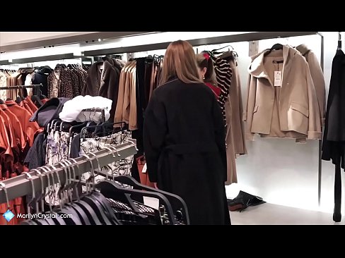 ❤️ Lesbios masturbate et lambendo pussy store - laqueum gerson crystal marilyn ad nos la.wassell.ru