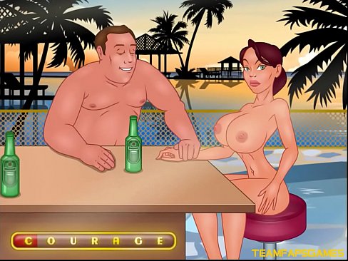 ❤️ Repens remedium infantem ad bdsm conveniunt 2 ad nos la.wassell.ru