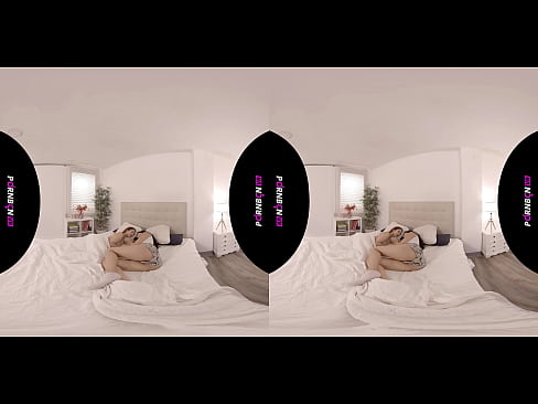 ❤️ PORNBCN VR Duo iuvenes lesbians corneum in 4K 180 excitant 3D Geneva Bellucci Katrina Moreno re vera virtuale ad nos la.wassell.ru