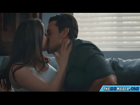 ❤️ Venereum sexus cum bono busty mom ad nos la.wassell.ru