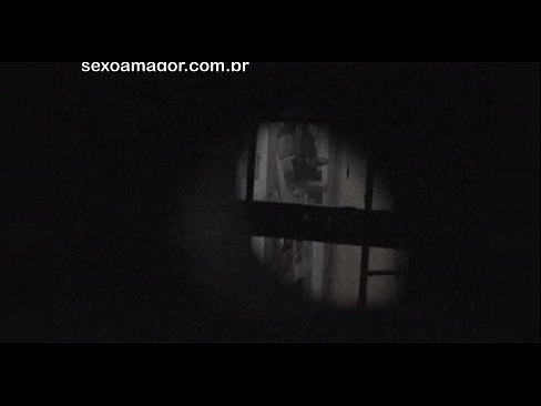 ❤️ Blondie occulte accipit videotaped in vicinia voyeur abdita post laterum concava ad nos la.wassell.ru