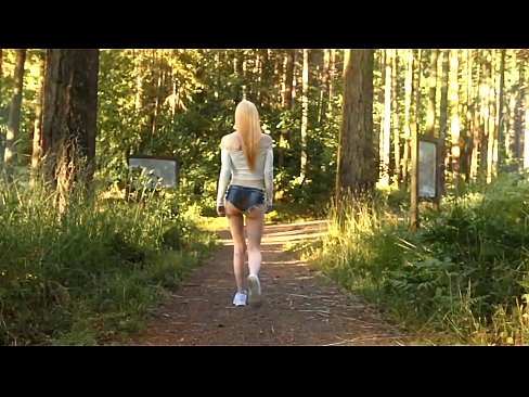 ❤️ Mulier pulchra tardum, non nuda video ad nos la.wassell.ru