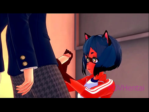 ❤️ Novae villae pecus cum Michiru Kagemori ad nos la.wassell.ru