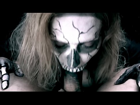 ❤️ Demon puella sugentem gallum cum nigro ore suo deglutivit cum . ad nos la.wassell.ru