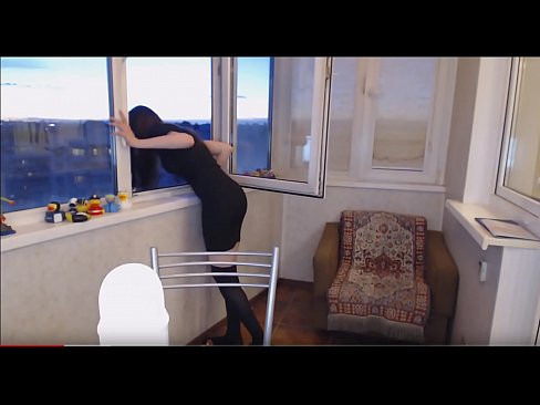 ❤️ Experiri non est cum Streamer Olyasha 1080p (Metronome) ad nos la.wassell.ru
