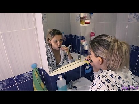 ❤️ Hack with young in pajamas ends oralis cum in asino - letty black ad nos la.wassell.ru
