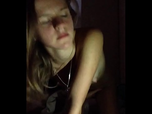 ❤️ Puella masturbates et cums ad nos la.wassell.ru