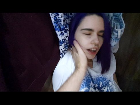 ❤️ Inveni mihi sis in thalamo suo, et adiuvisti eam cum ad nos la.wassell.ru