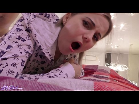 ❤️ Hirundo et pregistylo sexy mom cum prope ad nos la.wassell.ru
