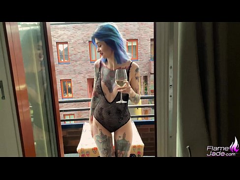 ❤️ Tremendous puella Sucking cum HAUSTUS et Fucking Passionately Sub divo ad nos la.wassell.ru