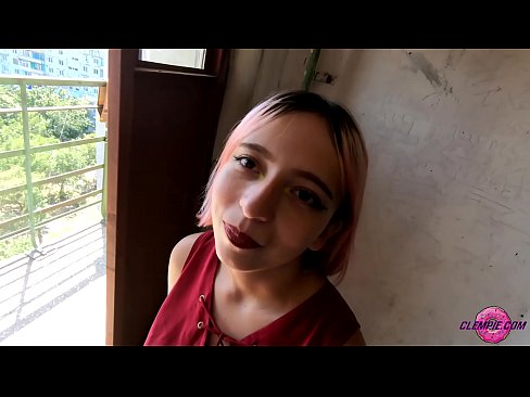❤️ Discipulus Sensuale sugit extraneus in Outback - Cum On His Face ad nos la.wassell.ru