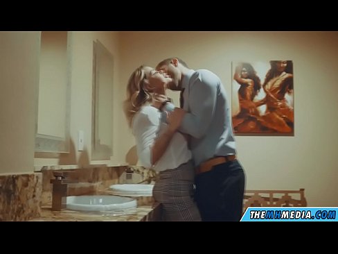 ❤️ Cum busty flava seducit in latrinae publicae ad nos la.wassell.ru